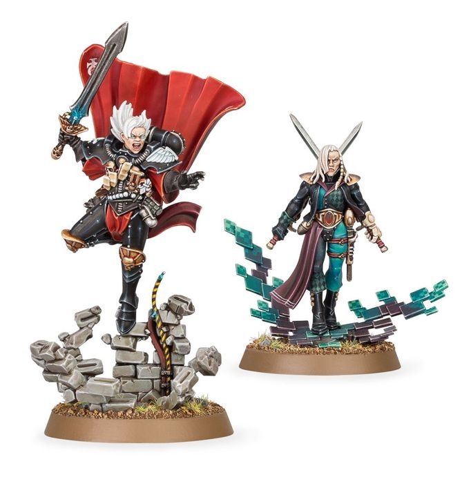 (GW) ADEPTA SORORITAS EPHRAEL STERN & KYGANIL-1748276499-h48Tl.jpg