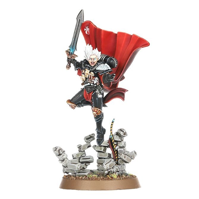 (GW) ADEPTA SORORITAS EPHRAEL STERN & KYGANIL-1748276500-lUSN7.jpg