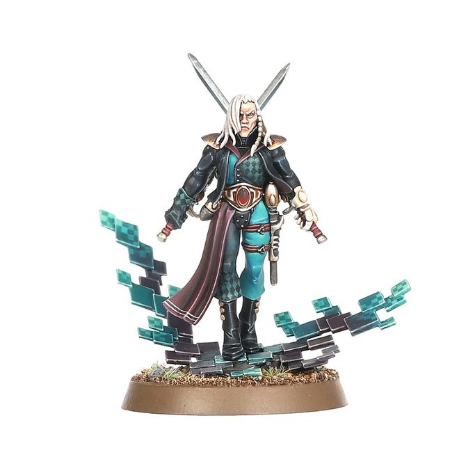 (GW) ADEPTA SORORITAS EPHRAEL STERN & KYGANIL-1748276501-NYrqc.jpg