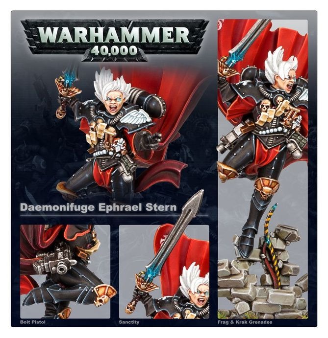 (GW) ADEPTA SORORITAS EPHRAEL STERN & KYGANIL-1748276502-MmNij.jpg