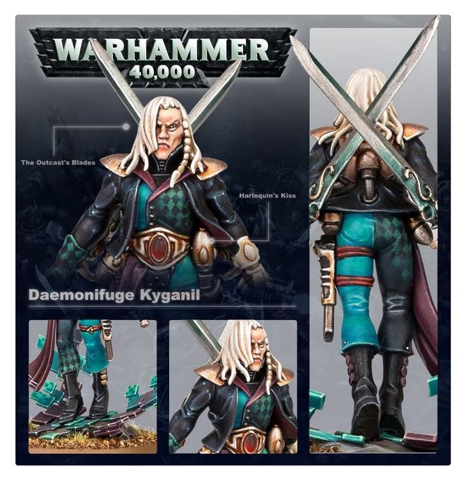 (GW) ADEPTA SORORITAS EPHRAEL STERN & KYGANIL-1748276503-ND9gj.jpg