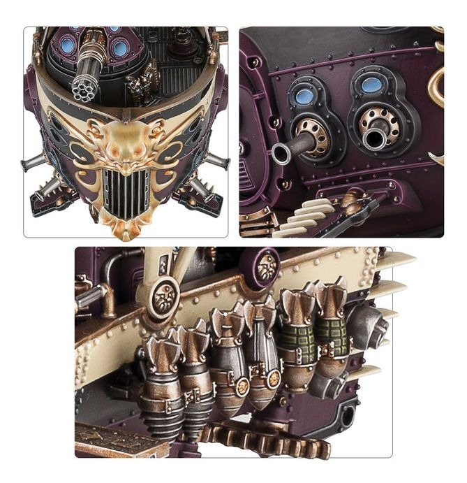 (GW) KHARADRON OVERLORDS: ARKANAUT IRONCLAD-1748349397-JsE16.jpg