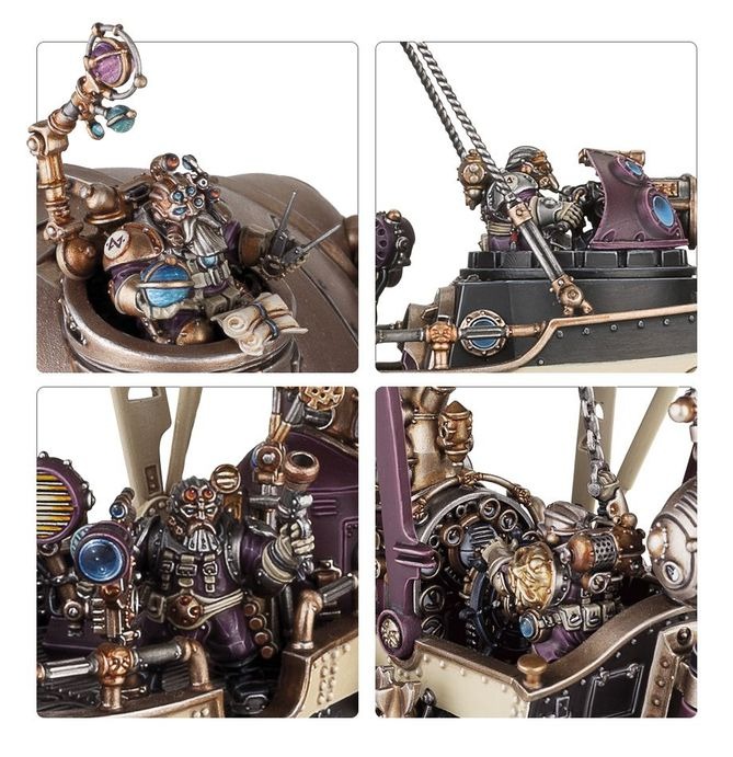 (GW) KHARADRON OVERLORDS: ARKANAUT IRONCLAD-1748349399-QAYeL.jpg