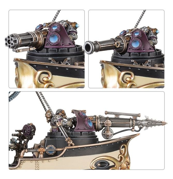 (GW) KHARADRON OVERLORDS: ARKANAUT IRONCLAD-1748349400-UbpOP.jpg