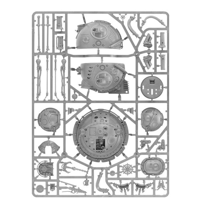 (GW) KHARADRON OVERLORDS: ARKANAUT IRONCLAD-1748349402-HLIwO.jpg