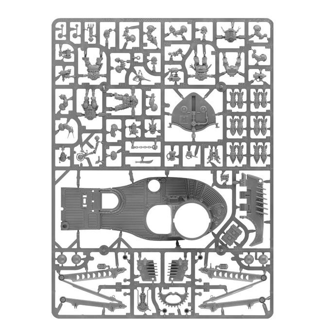 (GW) KHARADRON OVERLORDS: ARKANAUT IRONCLAD-1748349403-Uggyi.jpg