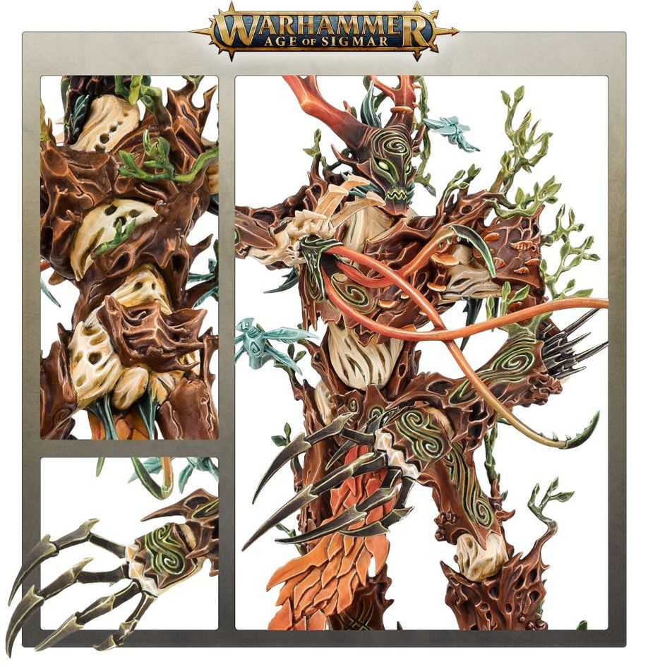 (200A) SPEARHEAD: SYLVANETH-1748350085-q5M85.jpg