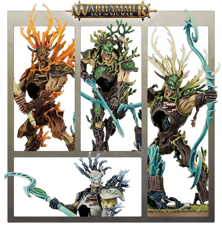 (200A) SPEARHEAD: SYLVANETH-1748350086-7Ejqb.jpg