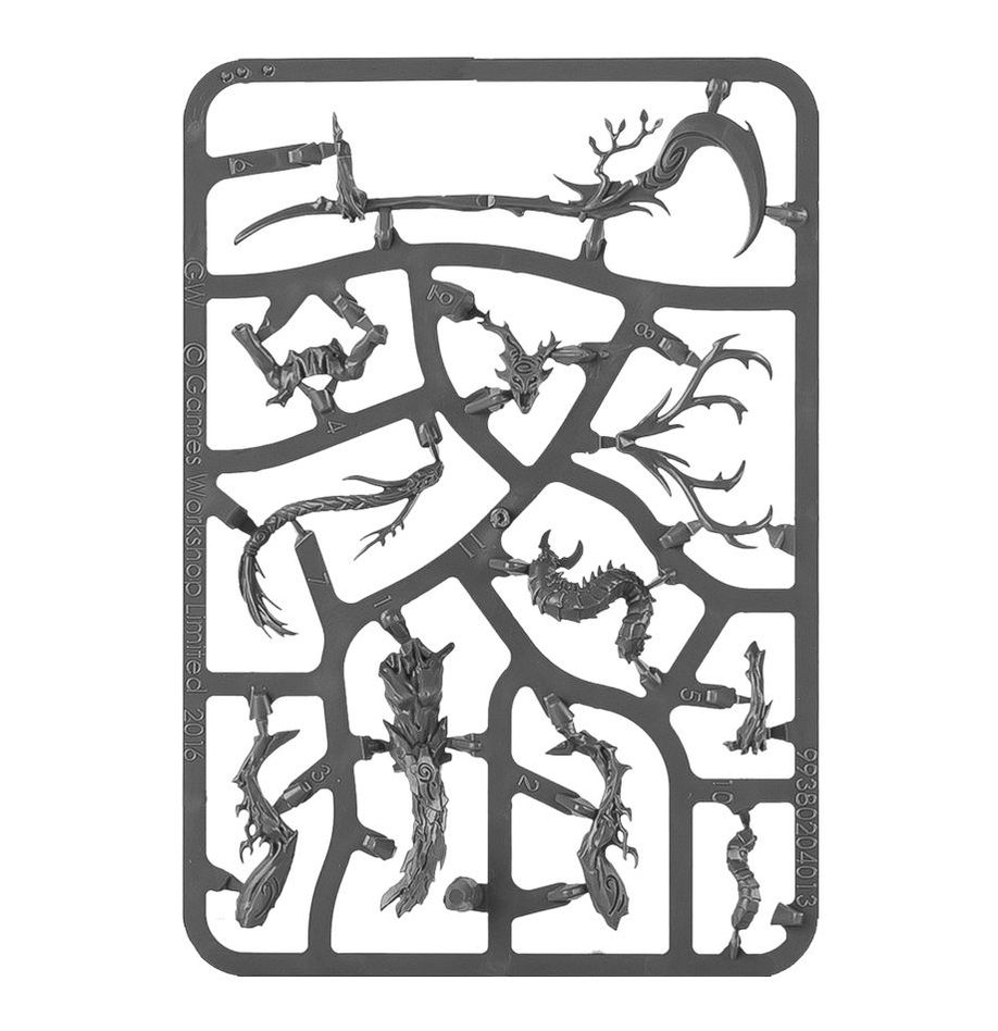 (200A) SPEARHEAD: SYLVANETH-1748350088-vrIph.jpg