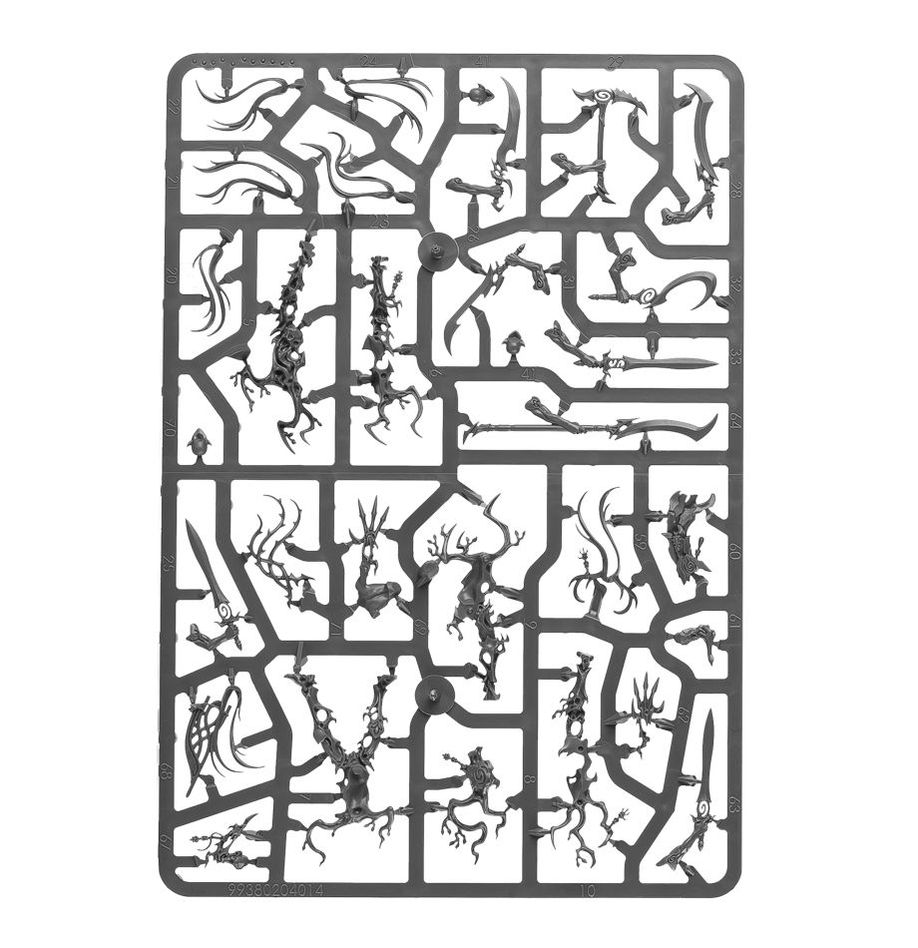 (200B) SYLVANETH: TREE-REVENANTS-1748350773-jJRtm.jpg