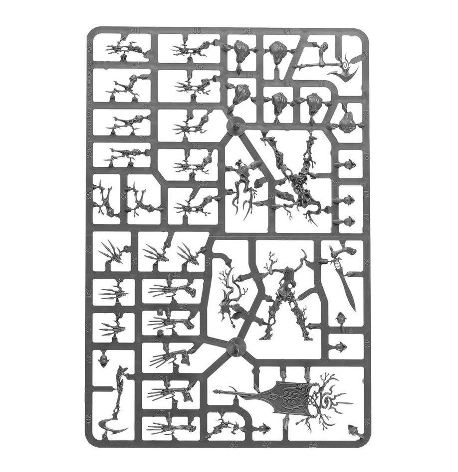 (200B) SYLVANETH: TREE-REVENANTS-1748350774-9009V.jpg