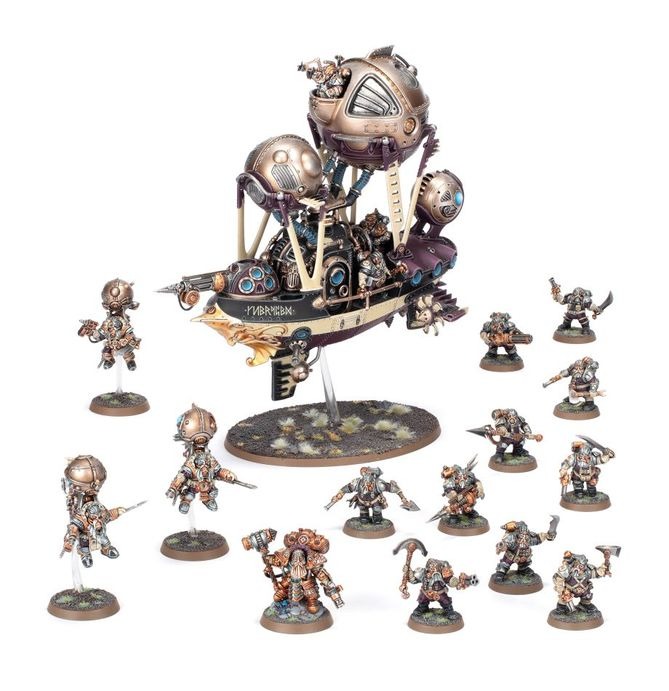 (GW) SPEARHEAD: KHARADRON OVERLORDS-1748352132-rjh9l.jpg