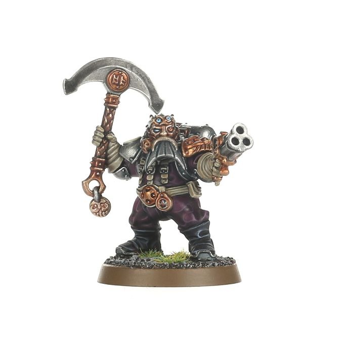 (GW) SPEARHEAD: KHARADRON OVERLORDS-1748352134-Ty9VD.jpg
