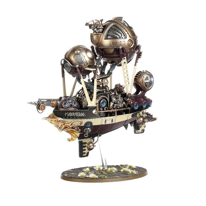 (GW) SPEARHEAD: KHARADRON OVERLORDS-1748352136-Kt0Ey.jpg