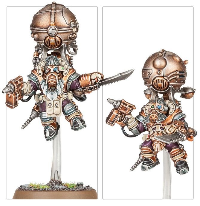 (GW) SPEARHEAD: KHARADRON OVERLORDS-1748352137-2IuNl.jpg