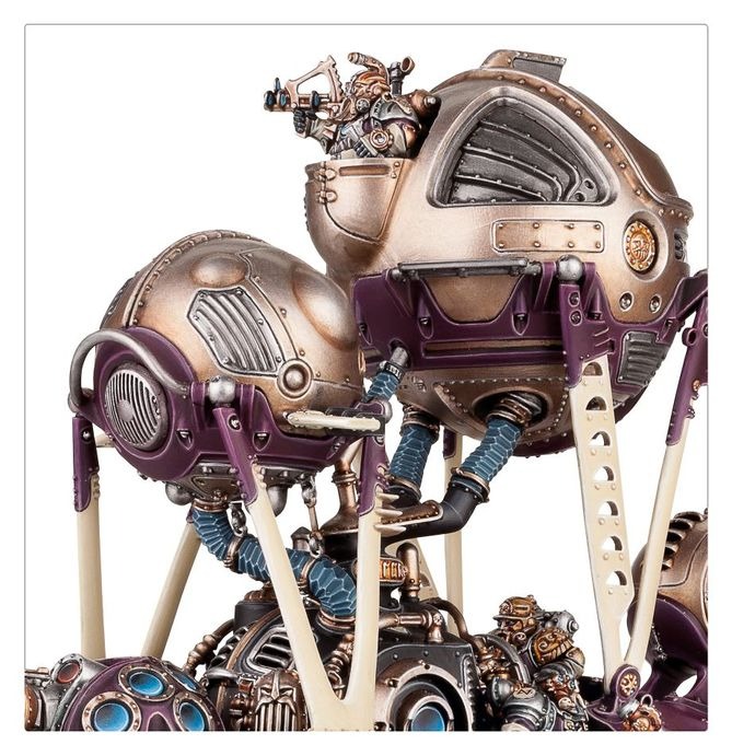 (GW) SPEARHEAD: KHARADRON OVERLORDS-1748352138-HfFYo.jpg