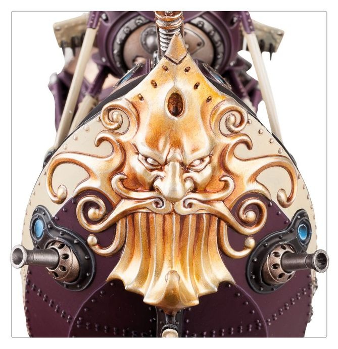 (GW) SPEARHEAD: KHARADRON OVERLORDS-1748352139-0EtEh.jpg