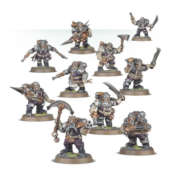 (200B) KHARADRON OVERLORDS: ARKANAUT COMPANY-1748352589-I7cyu.jpg