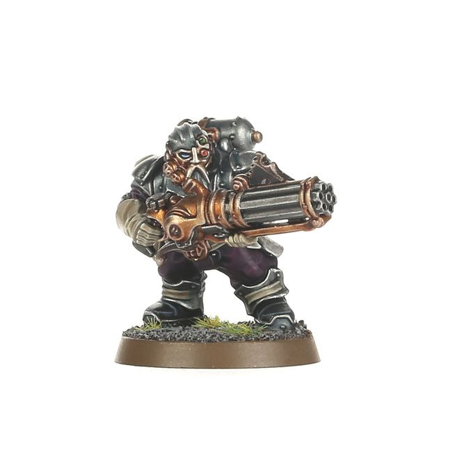 (200B) KHARADRON OVERLORDS: ARKANAUT COMPANY-1748352591-6g8qo.jpg