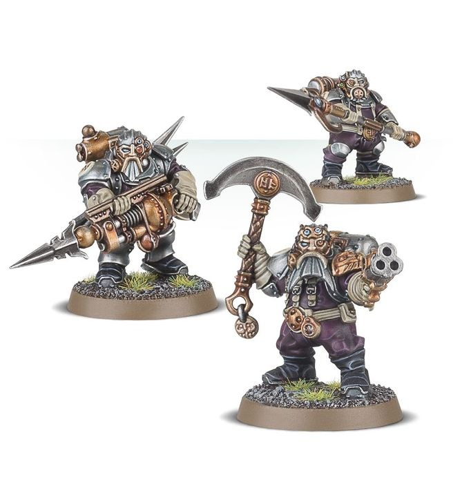 (200B) KHARADRON OVERLORDS: ARKANAUT COMPANY-1748352592-K9HpX.jpg