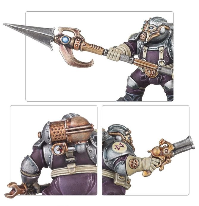 (200B) KHARADRON OVERLORDS: ARKANAUT COMPANY-1748352593-09w37.jpg