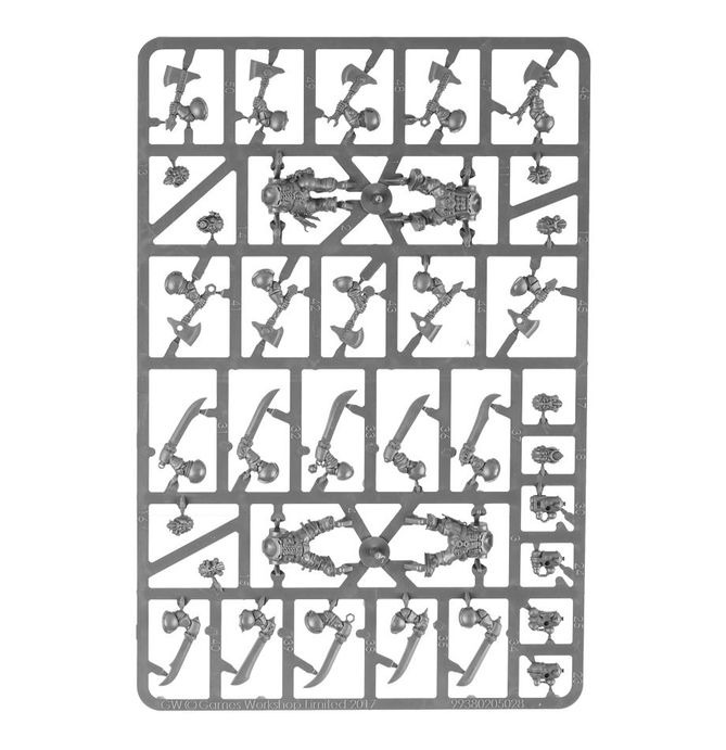 (200B) KHARADRON OVERLORDS: ARKANAUT COMPANY-1748352594-Ve2f6.jpg