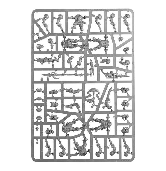 (200B) KHARADRON OVERLORDS: ARKANAUT COMPANY-1748352595-BXdNw.jpg