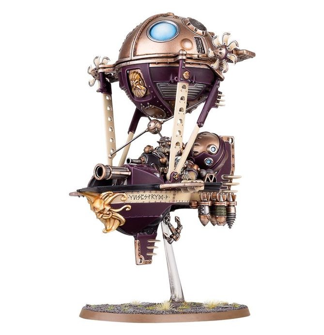 (GW) KHARADRON OVERLORDS: GRUNDSTOK GUNHAULER-1748357043-X2cR0.jpg