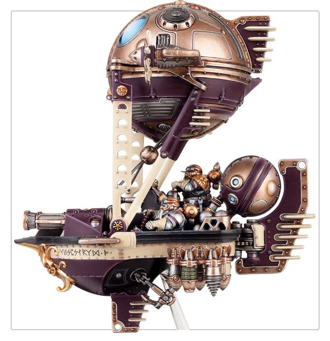 (GW) KHARADRON OVERLORDS: GRUNDSTOK GUNHAULER-1748357045-ocK1P.jpg