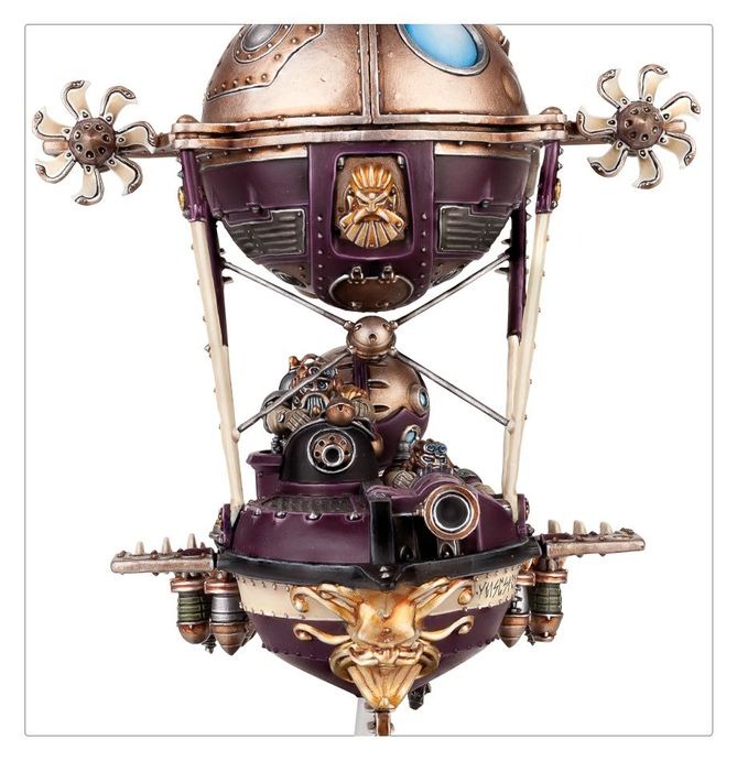 (GW) KHARADRON OVERLORDS: GRUNDSTOK GUNHAULER-1748357046-7IZPu.jpg