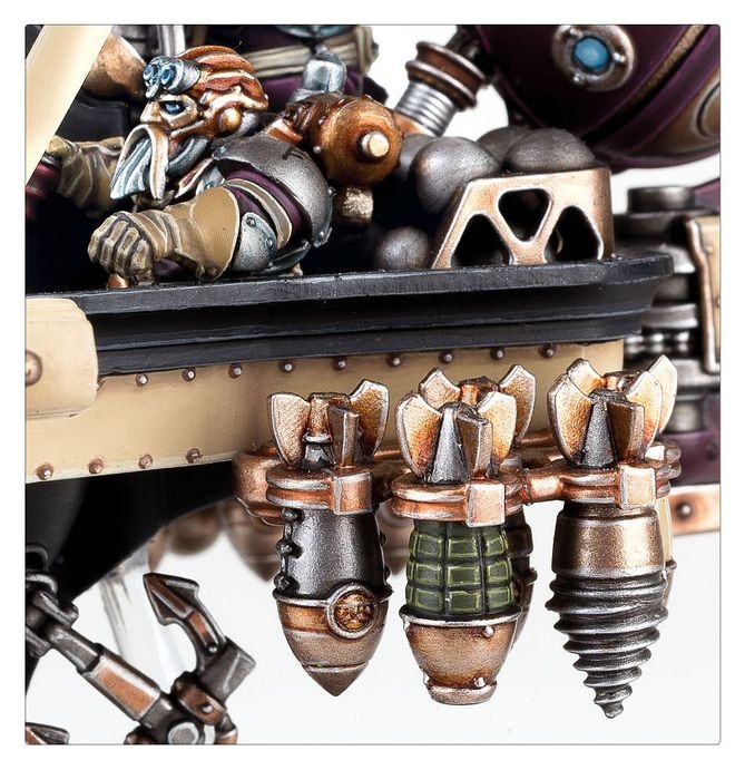 (GW) KHARADRON OVERLORDS: GRUNDSTOK GUNHAULER-1748357047-JLR2D.jpg