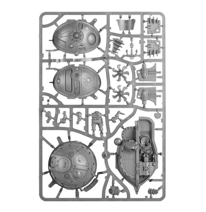 (GW) KHARADRON OVERLORDS: GRUNDSTOK GUNHAULER-1748357049-abyn2.jpg