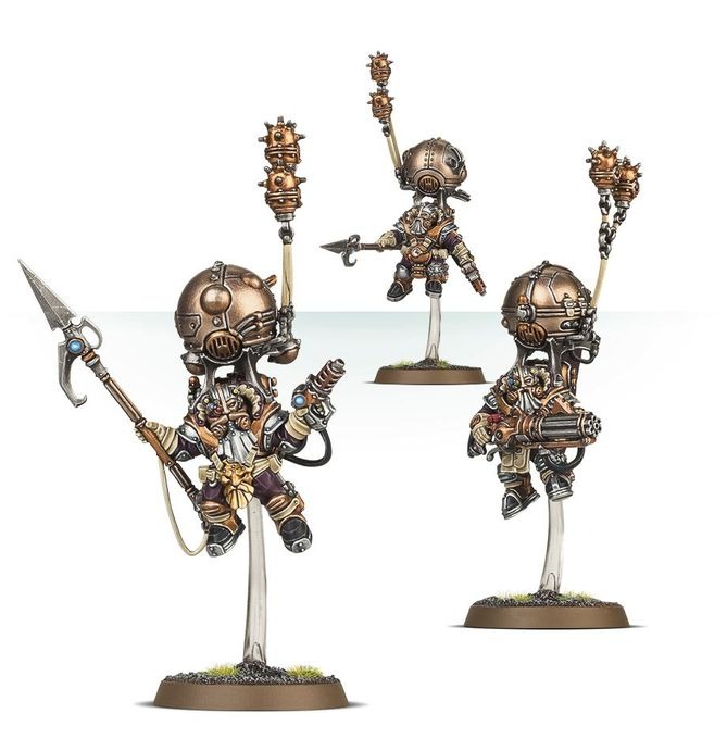 (GW) KHARADRON OVERLORDS SKYWARDENS-1748359203-LZ75M.jpg