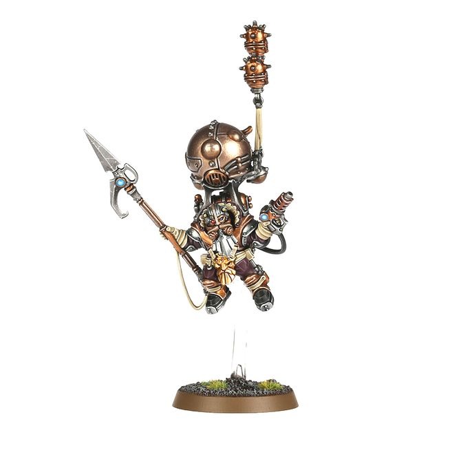 (GW) KHARADRON OVERLORDS SKYWARDENS-1748359204-Pzktk.jpg