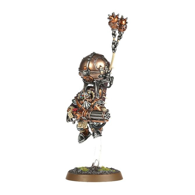 (GW) KHARADRON OVERLORDS SKYWARDENS-1748359205-UQVQ0.jpg