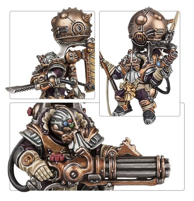 (GW) KHARADRON OVERLORDS SKYWARDENS-1748359206-ruSWx.jpg