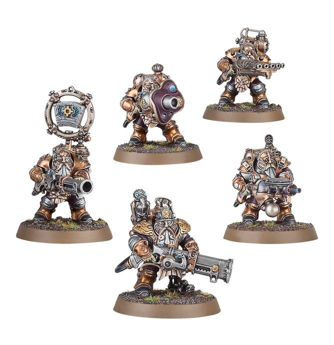 (GW) KHARADRON OVERLORDS GRUNDSTOK THUNDERERS-1748360766-AxkVI.jpg