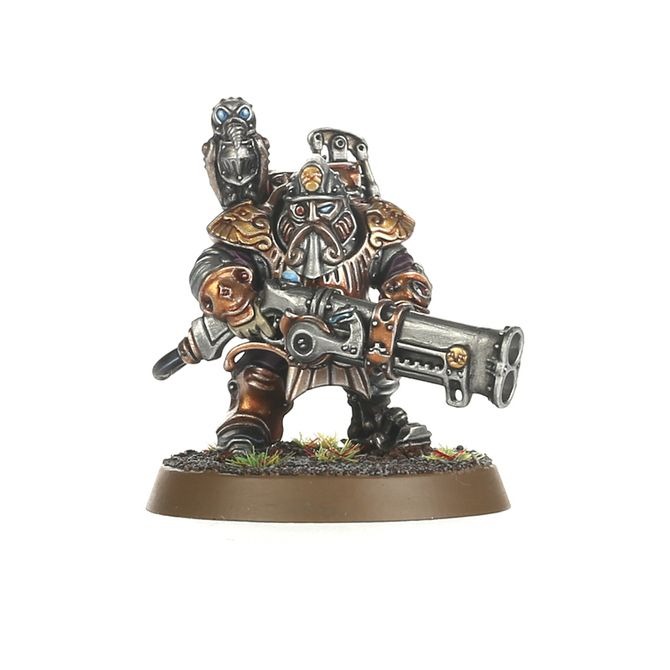 (GW) KHARADRON OVERLORDS GRUNDSTOK THUNDERERS-1748360767-1kXUs.jpg