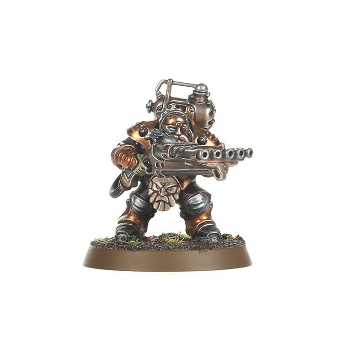(GW) KHARADRON OVERLORDS GRUNDSTOK THUNDERERS-1748360768-78sc3.jpg
