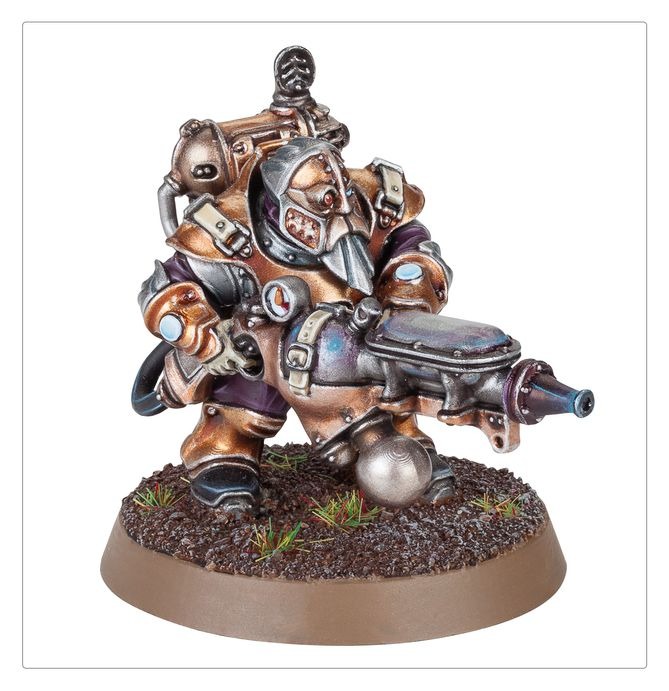 (GW) KHARADRON OVERLORDS GRUNDSTOK THUNDERERS-1748360769-3yb1Q.jpg