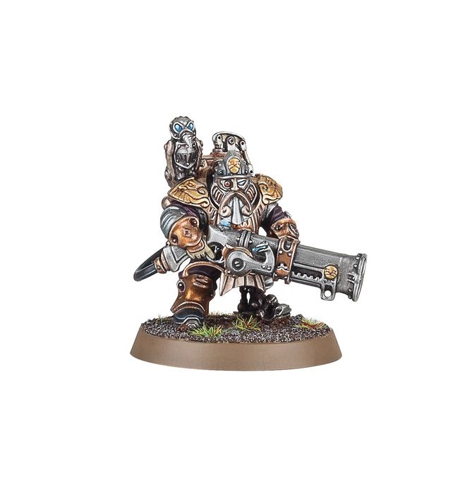 (GW) KHARADRON OVERLORDS GRUNDSTOK THUNDERERS-1748360770-oaJ9M.jpg