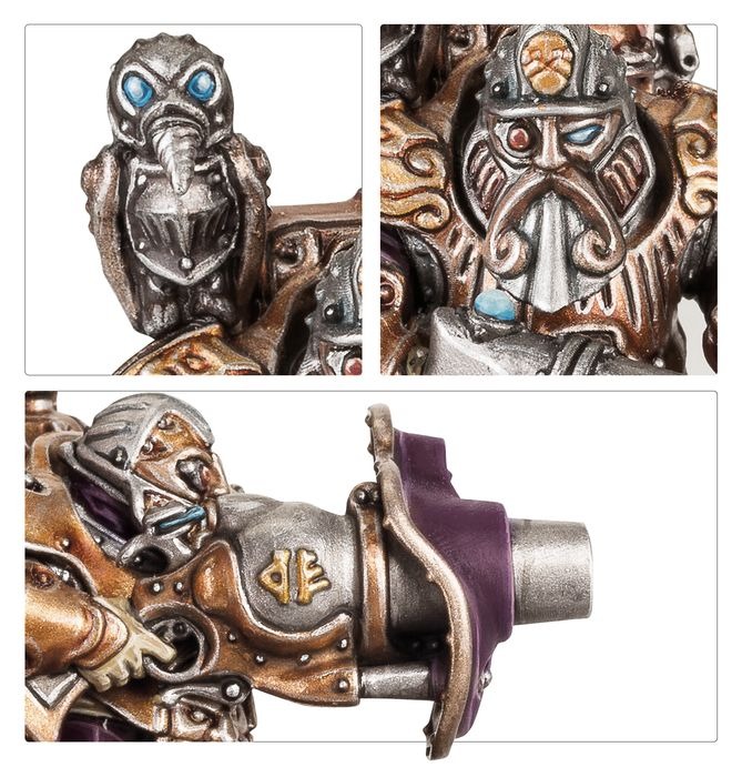 (GW) KHARADRON OVERLORDS GRUNDSTOK THUNDERERS-1748360771-nQTjv.jpg