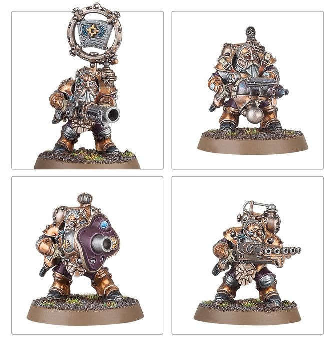 (GW) KHARADRON OVERLORDS GRUNDSTOK THUNDERERS-1748360772-DT3XP.jpg