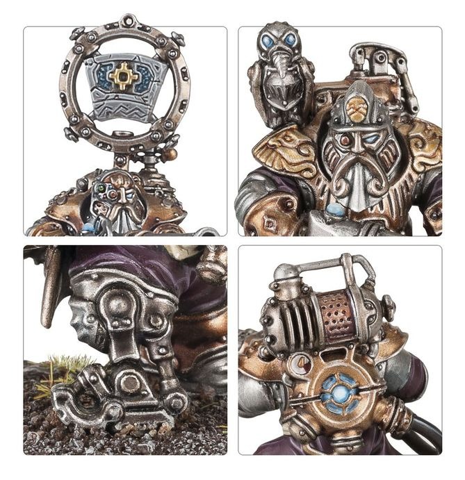 (GW) KHARADRON OVERLORDS GRUNDSTOK THUNDERERS-1748360773-MY9KT.jpg