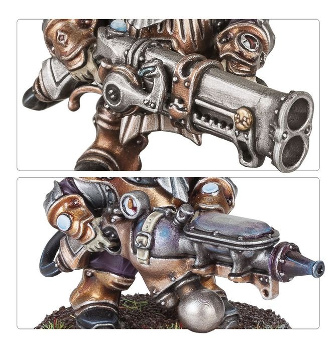 (GW) KHARADRON OVERLORDS GRUNDSTOK THUNDERERS-1748360774-CR254.jpg
