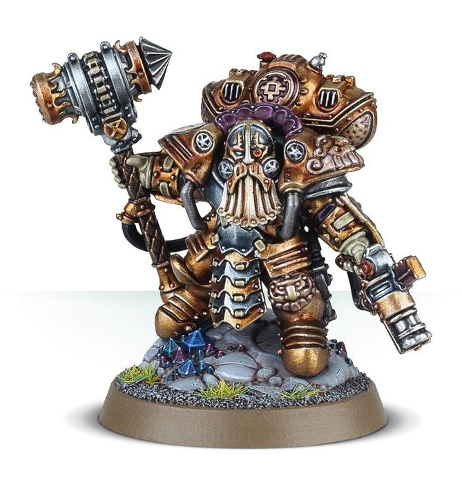 (DIRECT) Arkanaut Admiral-1748363195-LSJi0.jpg