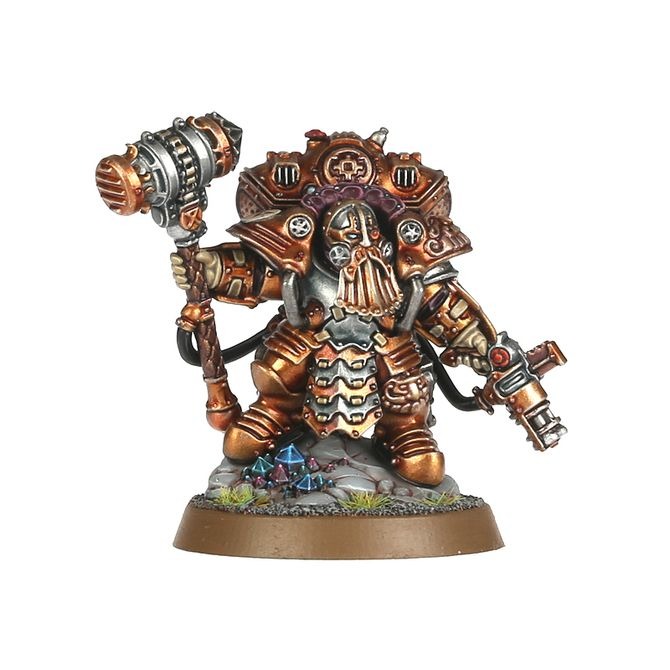 (DIRECT) Arkanaut Admiral-1748363196-5diaB.jpg