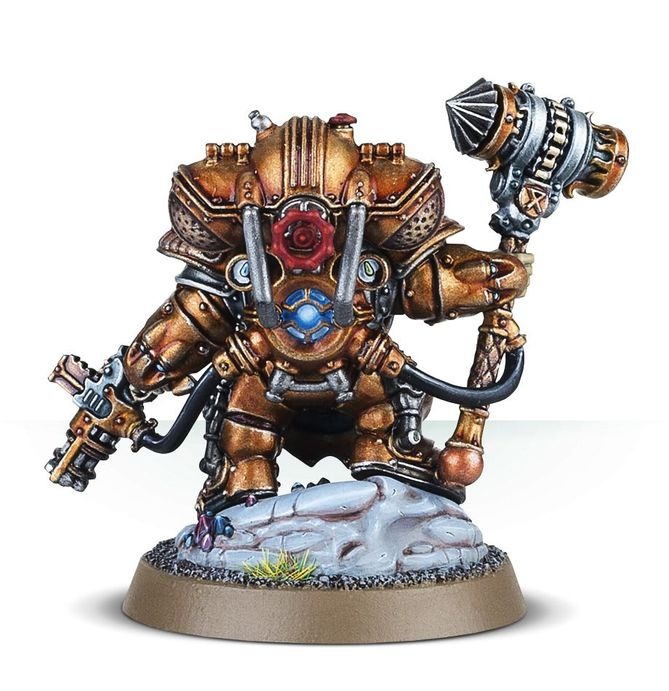 (DIRECT) Arkanaut Admiral-1748363197-9gcRS.jpg