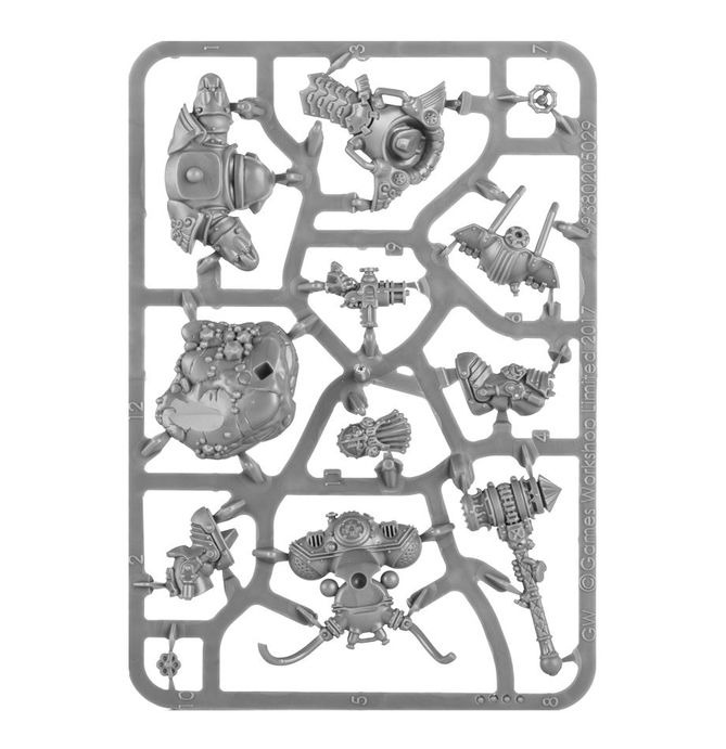 (DIRECT) Arkanaut Admiral-1748363198-J1SQ7.jpg