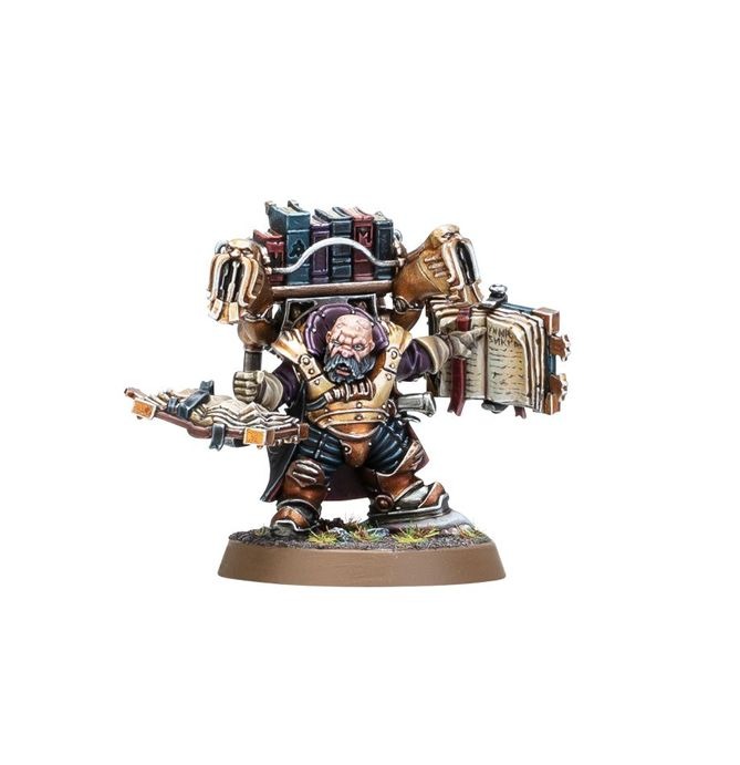 (GW) KHARADRON OVERLORDS: CODEWRIGHT-1748363966-AImkL.jpg